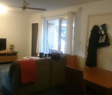 Hurlstone Park - Photo 1