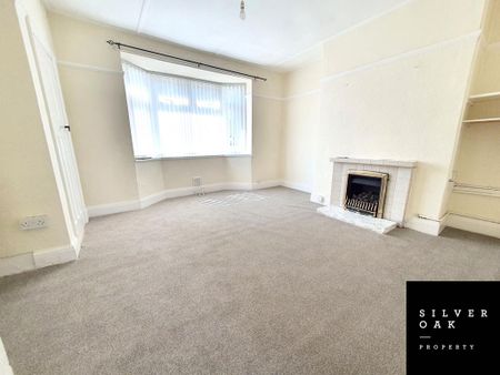 3 bedroom semi-detached house to rent - Photo 5