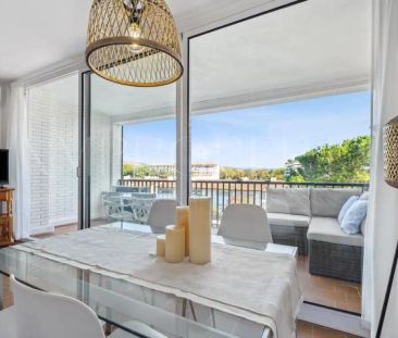 Apartamento de alquiler en Carrer Punta Prima, Port d'Aro - Foto 6