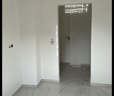 3,5 Zimmer Wohnung im Herzen von Herne/Wanne - Photo 1