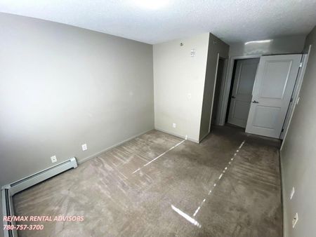 #435 5515 7 Avenue Southwest - Photo 4