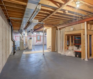 For Lease - 2602 Tillings Road, Pickering, Ontario - Photo 5