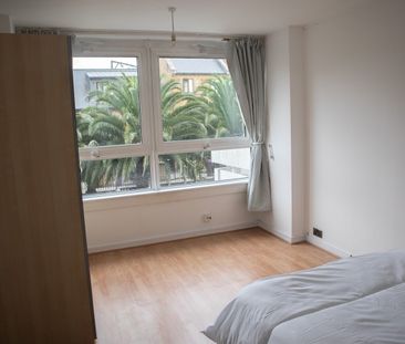 2 Bed Flat, Darnley House, E14 - Photo 5