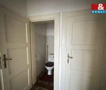 Pronájem bytu 2+1, 66 m - Photo 5