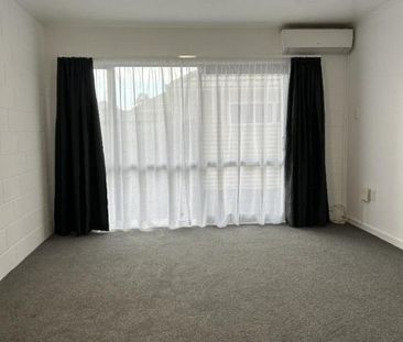 Top Notch on Teddy - Photo 1