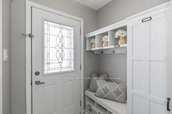 For Lease - 1989 Prince Court, Innisfil, Ontario - Photo 5