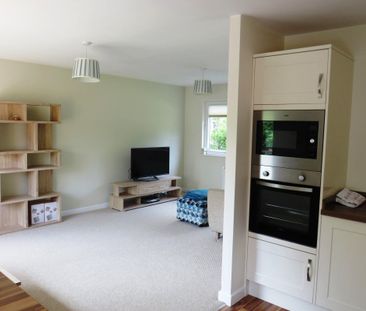 Brunswick Drive - Photo 3