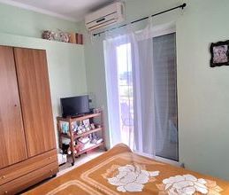 Studio/Γκαρσονιέρα για ενοικίαση - Πάτρα, - Photo 5