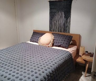 South Yarra - Photo 6