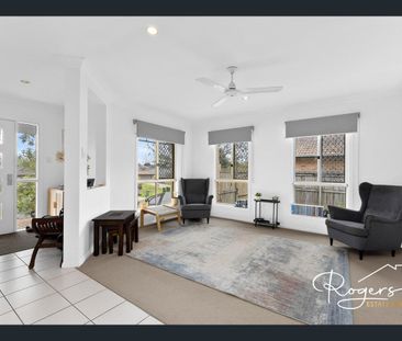 Room to move? Yes please! This place is ready for you to call home! - Photo 3