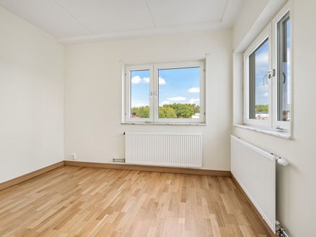 Bil-Oskars gata 4, 749 43, Enköping - Photo 4