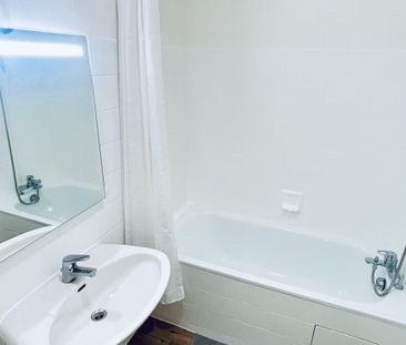 Location / Appartement T1 - Photo 1