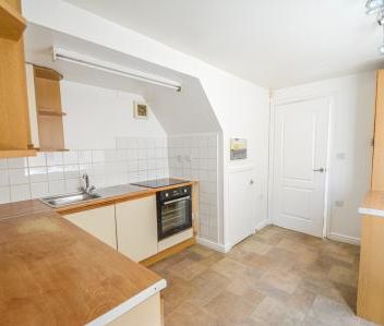 Clare Road, Millfield, PE1 - Photo 5