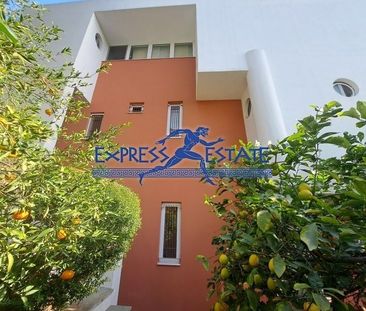 Μονοκατοικία για ενοικίαση - Ραφήνα, - Photo 2