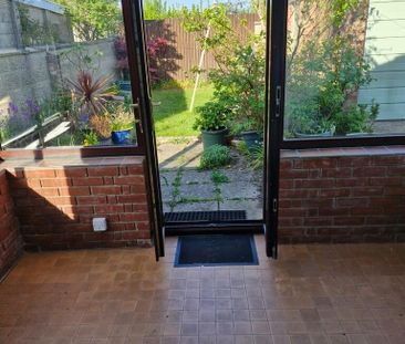 3 bedroom detached house to rent - Photo 2