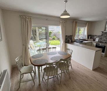 30 Cill Cais, Tallaght, Dublin 24 - Photo 6