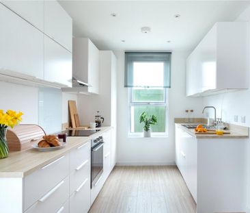 3 bedroom property to rent - Photo 5