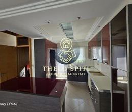 Μεζονέτα για ενοικίαση - Γλυφάδα - Photo 3