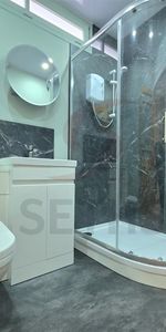 Fosse Road South, LE3, Leicester - Photo 3