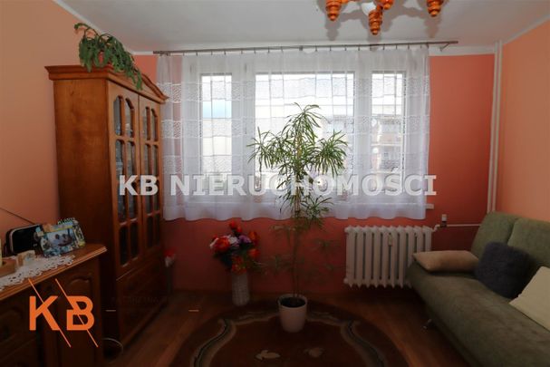 Rybnik, Boguszowice - Photo 1