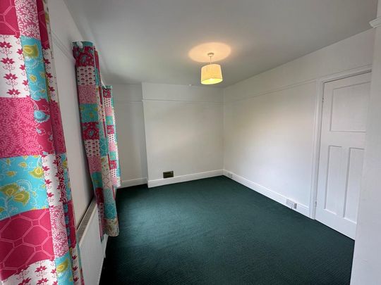 3 bedroom house to rent - Photo 1