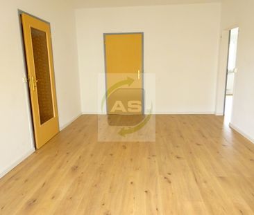 Hier wohnt das kleine Mosel-Glück - Foto 2