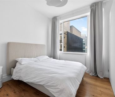 Boundary Street, Shoreditch, London, E2 7JE - Photo 2