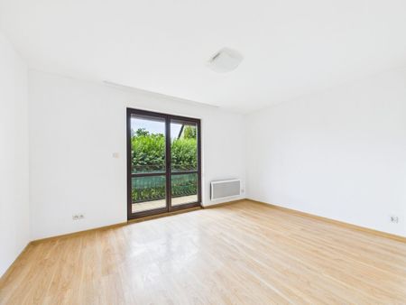 Ogrodzone osiedle*sielska okolica*b.dobry standard - Фото 3