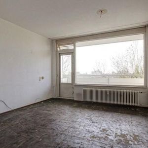 Kringloop, 1186 WB Amstelveen, Nederland - Photo 2