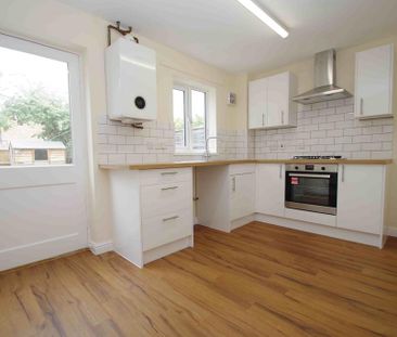 2 bedroom house to rent - Photo 4