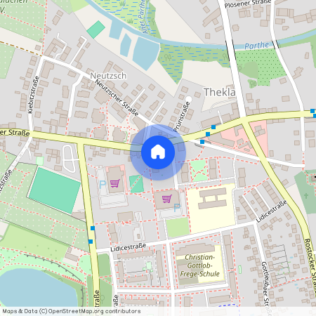 Stollbergerstr. 2, 04349 Leipzig