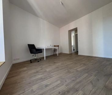 Location Appartement 3 pièces 55m² CAGNES SUR MER 06800 - Photo 1