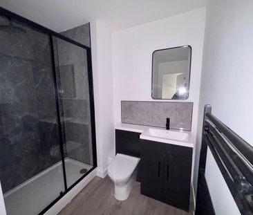 Prospect Street, Hull - Photo 4