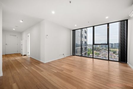 916/15 Bowes Street, Phillip ACT 2606 - Apartment For Rent | Domain - Photo 5