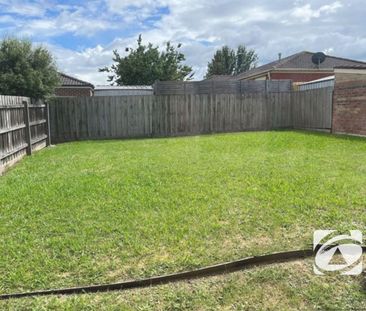 FOUR BEDROOM BEAUTY! - Photo 1