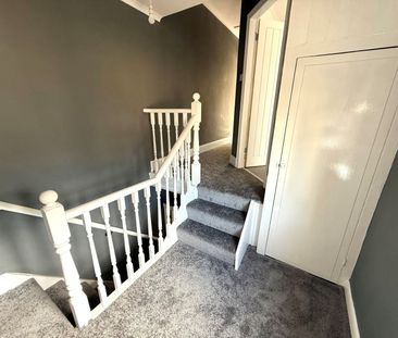 Beeson Street, Grimsby, DN31 2QH - Photo 3