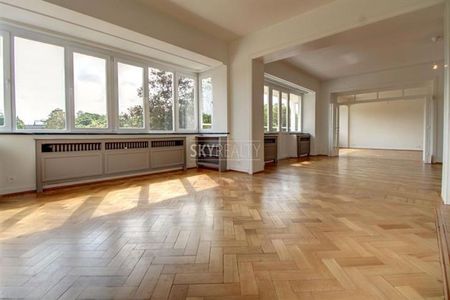 Appartement te huur - Photo 3