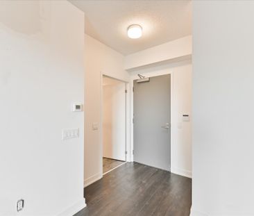 For Lease - 50 O'Neill Rd Road Unit# 301, Toronto, Ontario - Photo 4