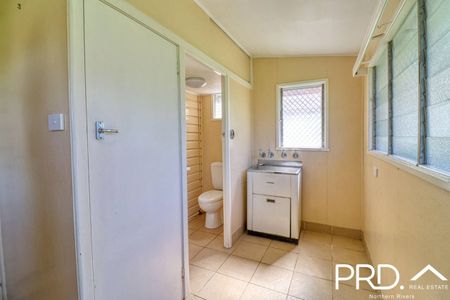 Character-Filled Home - Photo 4