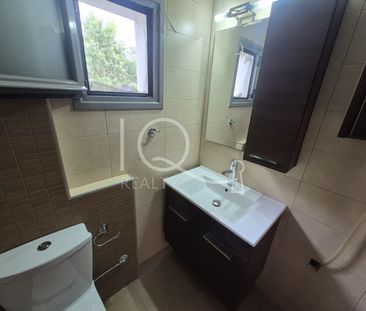 Διαμέρισμα για ενοικίαση Νέα Φιλαδέλφεια - Photo 6