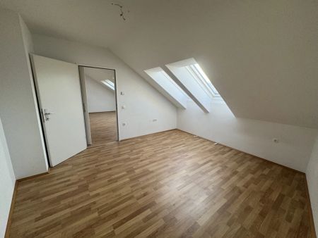 2-Zimmer-Wohnung in der Steinfeldgasse! - Photo 5