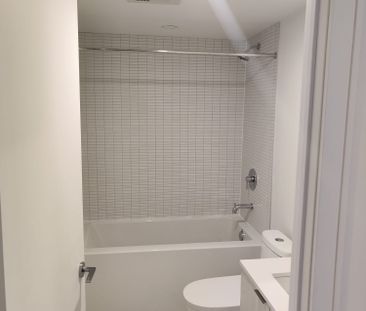 For Lease - 1 Jarvis Street Unit# 311, Hamilton, Ontario - Photo 2