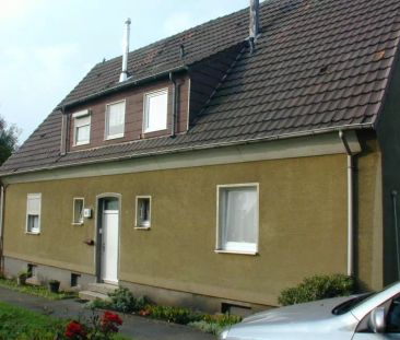 Uhlandstraße 31, 59075 Hamm - Photo 1
