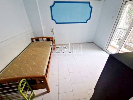 Studio/Γκαρσονιέρα για ενοικίαση Πάτρα - Κέντρο (Πάτρα) - Φωτογραφία 3