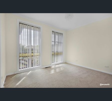 19 Kalina Crescent, Park Grove, Tas 7320 - Photo 3