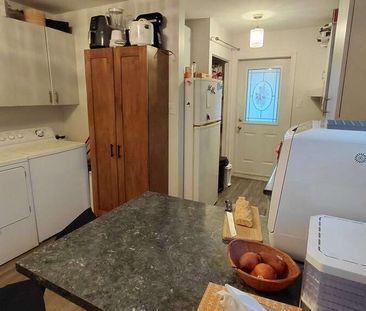 Cession De Bail - Appartement 5 1/2 - Photo 3