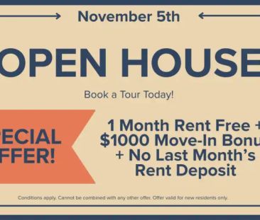 Pine Terrace Apartments | 511 Guelph Line, Burlington - Photo 1