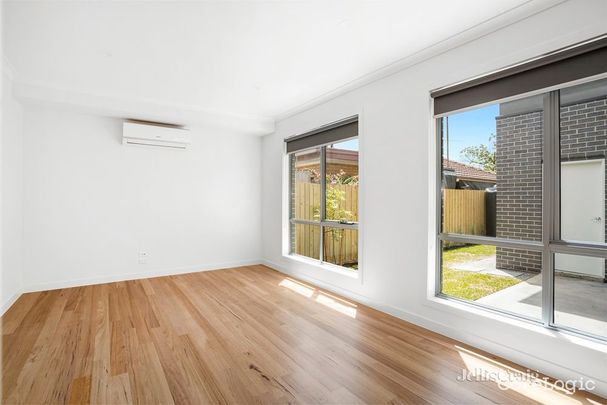 2/73 Boldrewood Parade, Reservoir - Photo 1