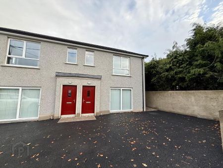 Unit 2, 64 Newry Road, Armagh, BT60 1ER - Photo 5