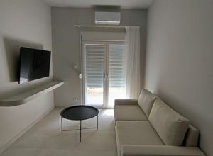 Διαμέρισμα για ενοικίαση - Νέα Ιωνία Βόλου, - Photo 1